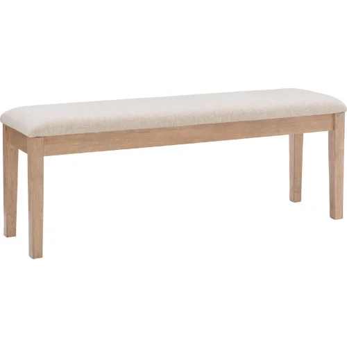 dynamichomedecor-110097