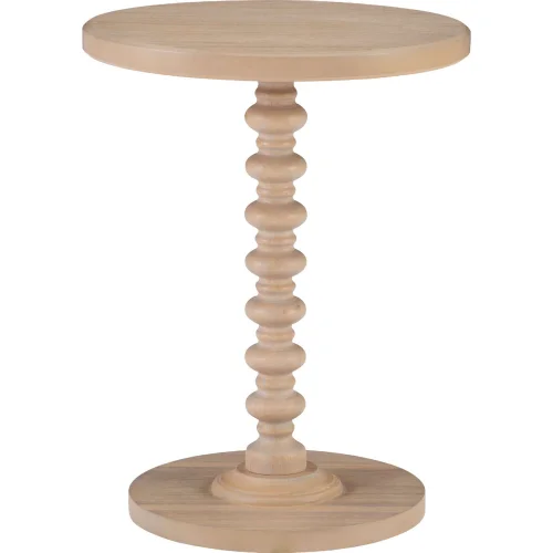 dynamichomedecor-110122