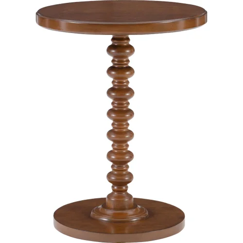 dynamichomedecor-110123