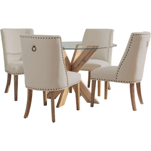 dynamichomedecor-110132