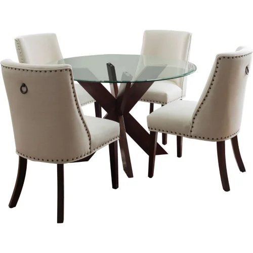 dynamichomedecor-110134