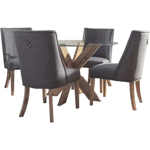 dynamichomedecor-110135