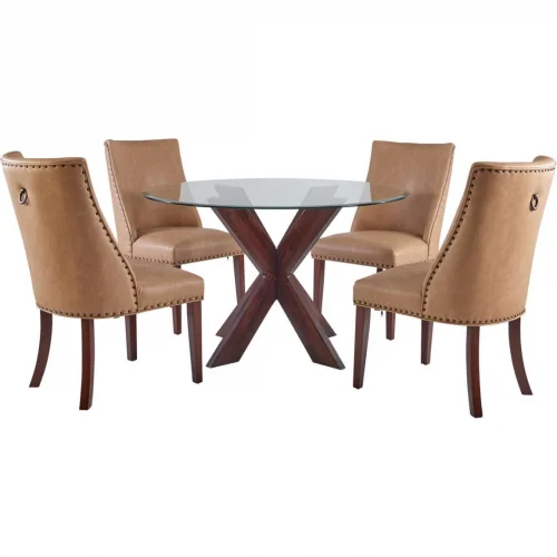 dynamichomedecor-110137