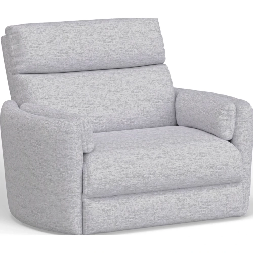 dynamichomedecor-110147