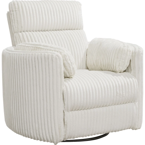 dynamichomedecor-110152