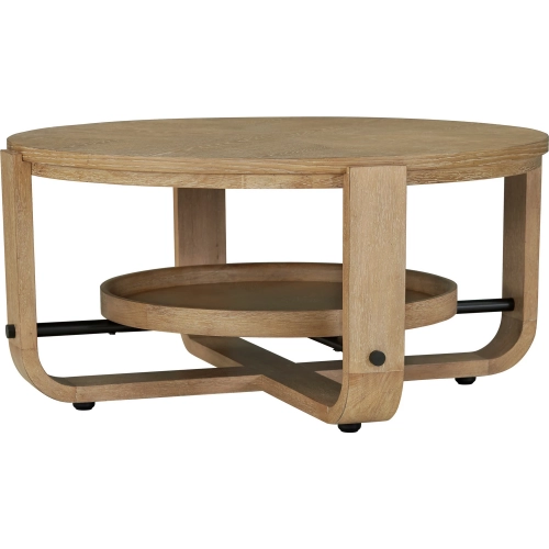 dynamichomedecor-110170