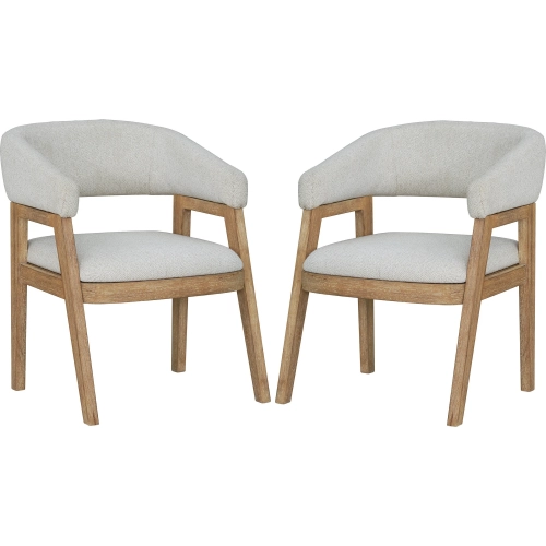dynamichomedecor-110177
