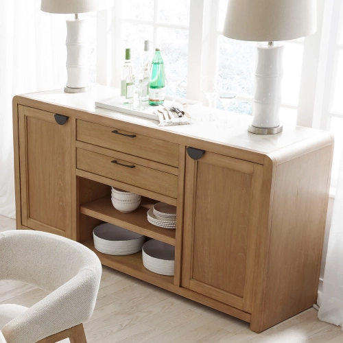 dynamichomedecor-110184