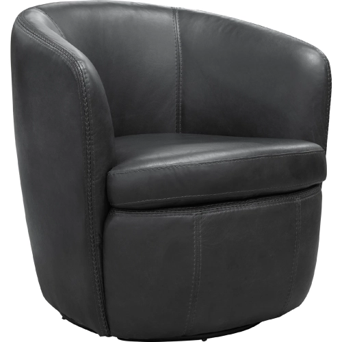dynamichomedecor-110200