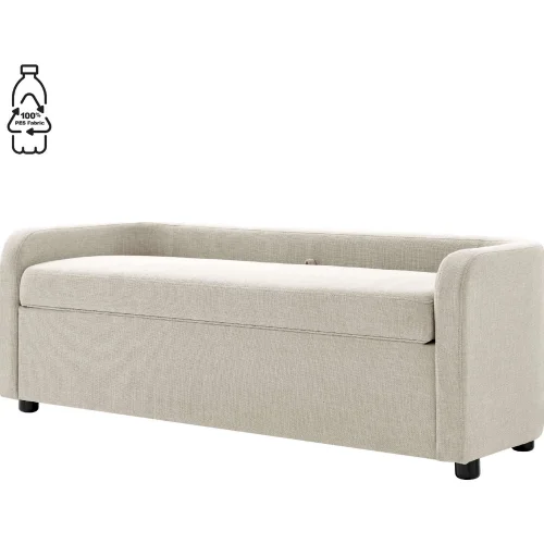 dynamichomedecor-110204