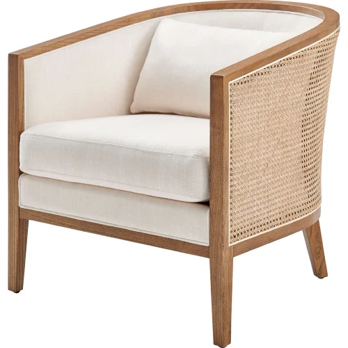 dynamichomedecor-110209