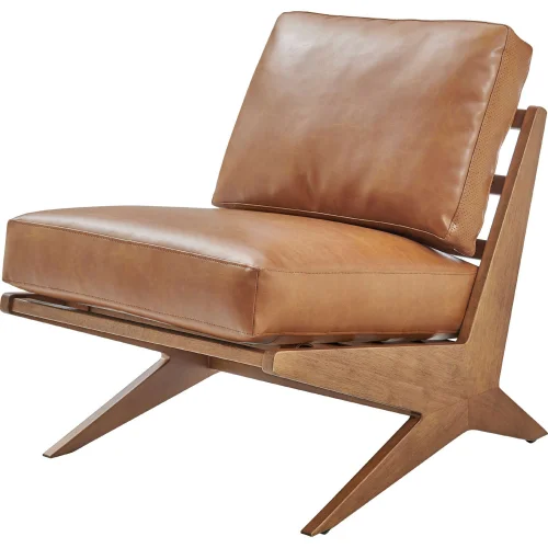 dynamichomedecor-110240