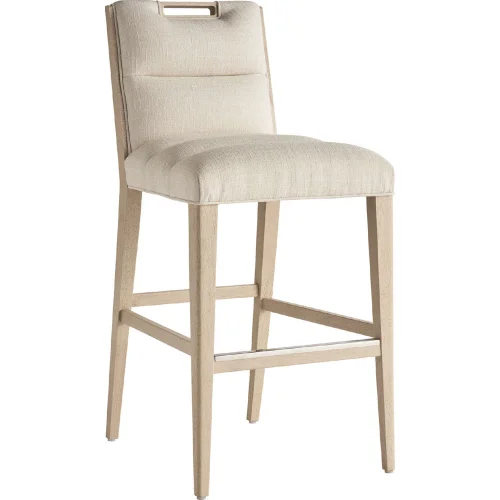 dynamichomedecor-110262