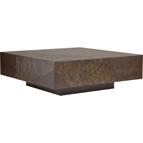 dynamichomedecor-110297