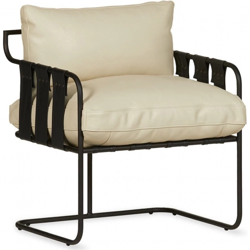dynamichomedecor-110326