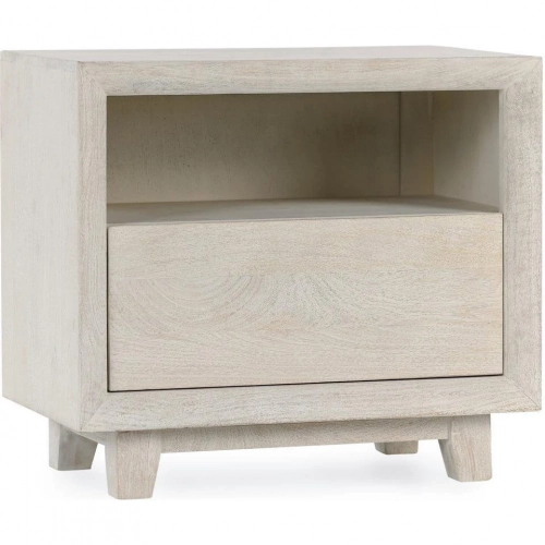 dynamichomedecor-110334