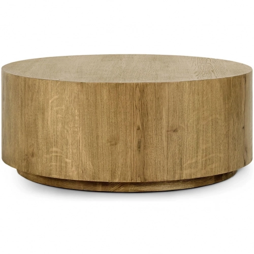 dynamichomedecor-110368