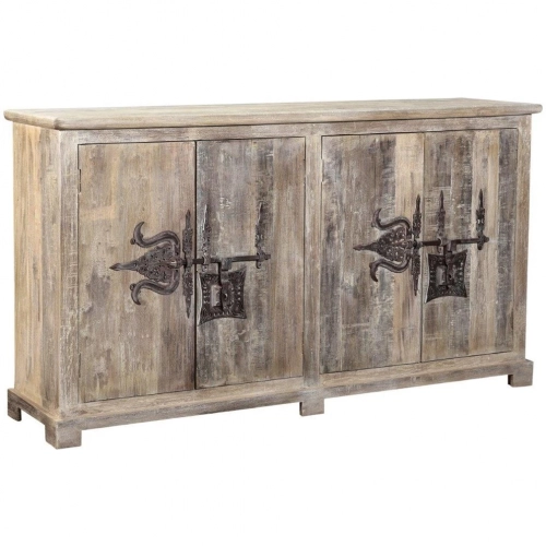 dynamichomedecor-110399