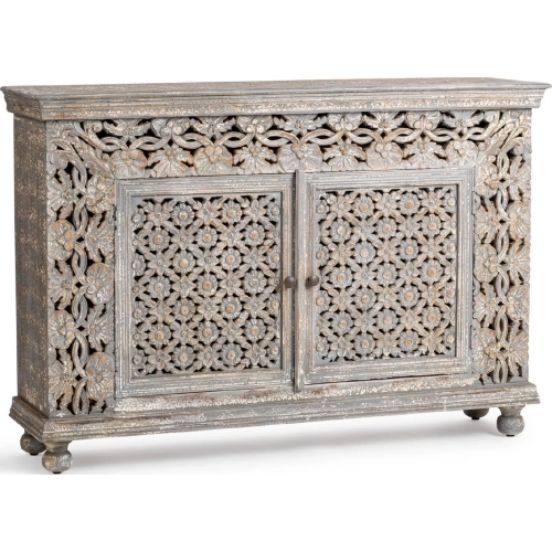 dynamichomedecor-110407