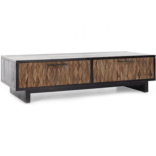 dynamichomedecor-110415