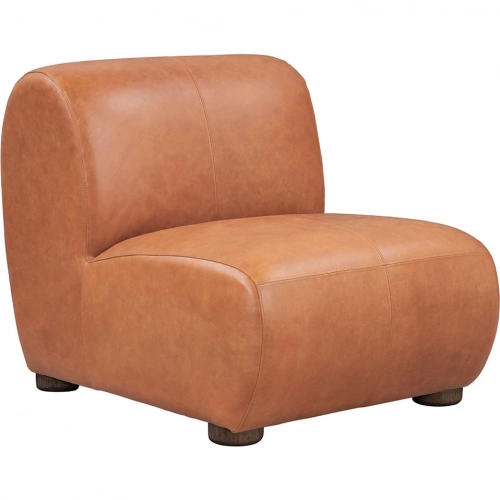 dynamichomedecor-110416
