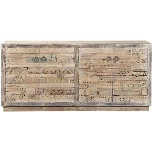 dynamichomedecor-110421