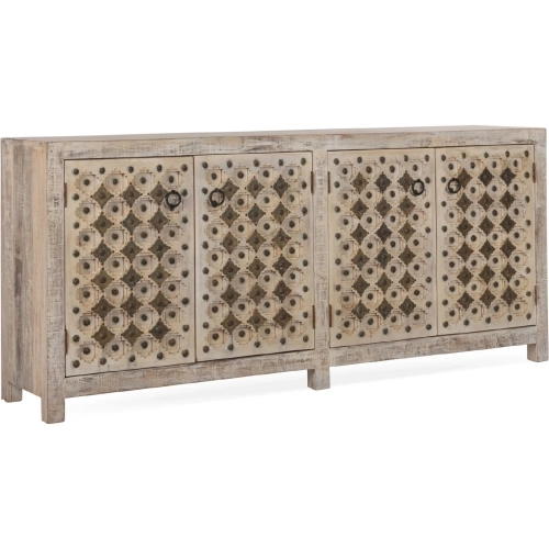 dynamichomedecor-110424