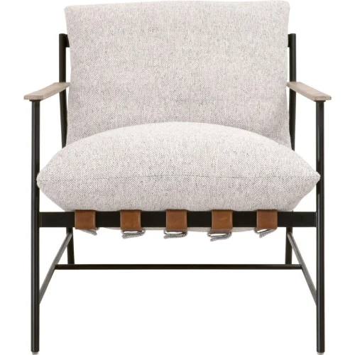 dynamichomedecor-110451
