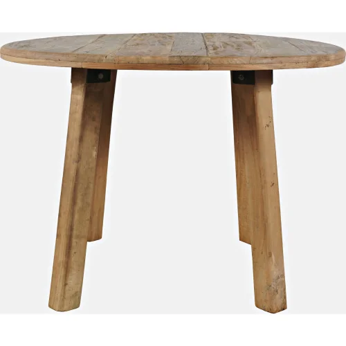 dynamichomedecor-110456