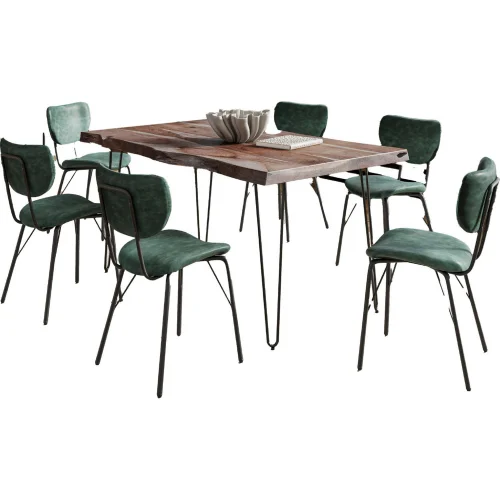dynamichomedecor-110460