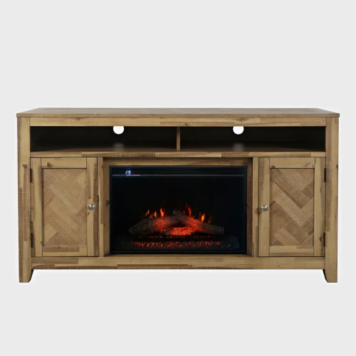 dynamichomedecor-110474