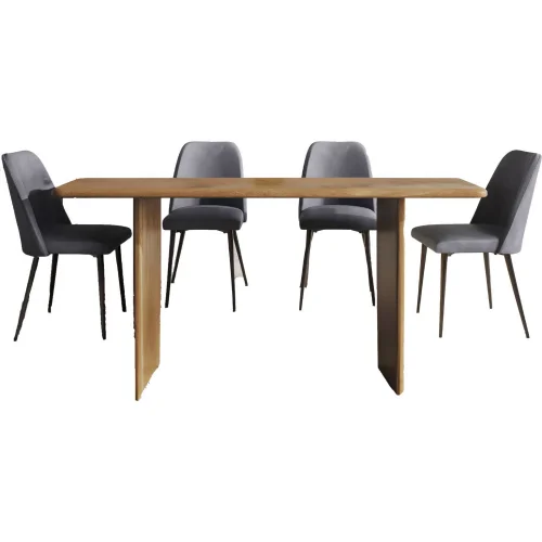 dynamichomedecor-110478