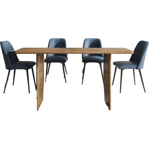 dynamichomedecor-110480