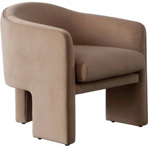 dynamichomedecor-110492