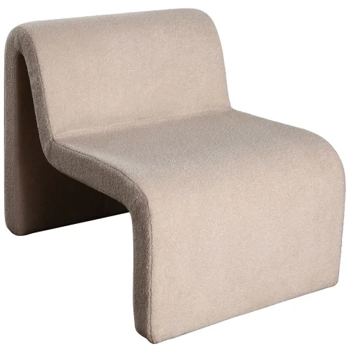 dynamichomedecor-110494