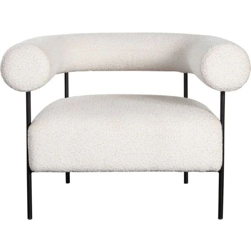 dynamichomedecor-110499