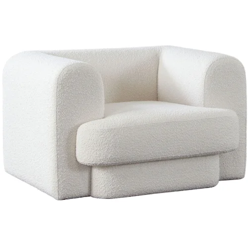 dynamichomedecor-110500
