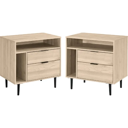dynamichomedecor-110580