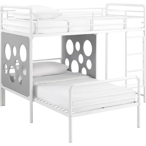 dynamichomedecor-110609