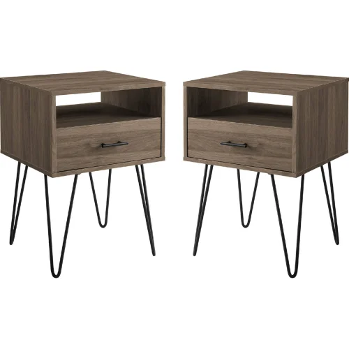 dynamichomedecor-110612