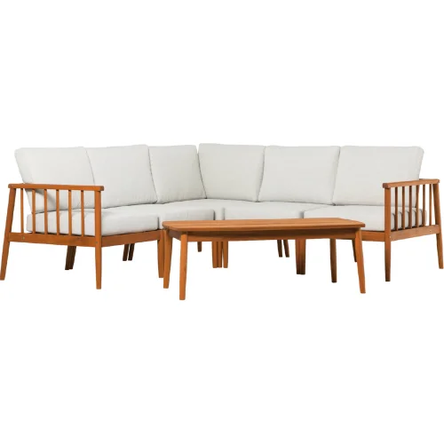 dynamichomedecor-110615