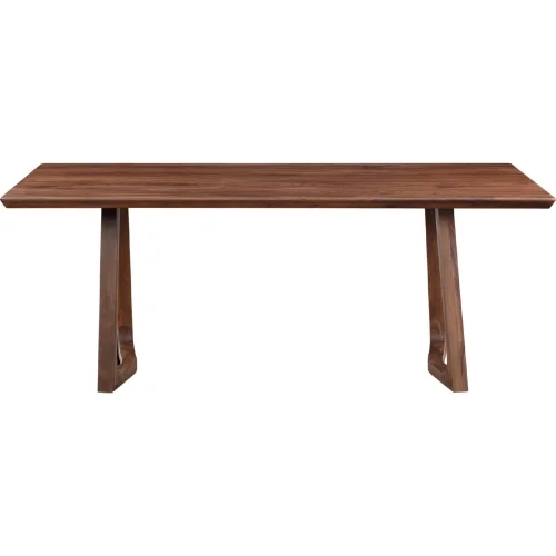 dynamichomedecor-110650