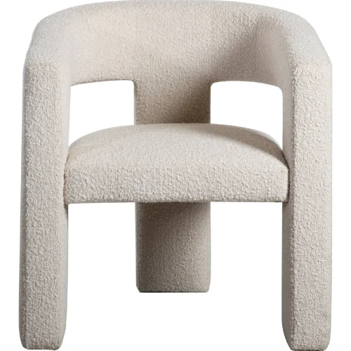 dynamichomedecor-110729