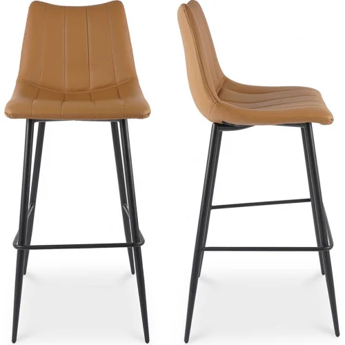 dynamichomedecor-110743