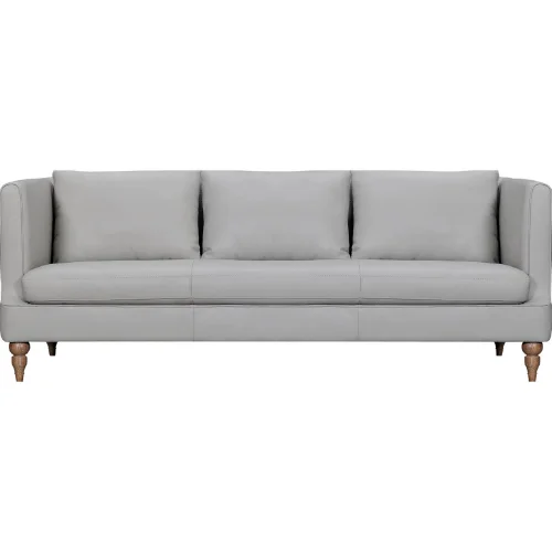 dynamichomedecor-110755