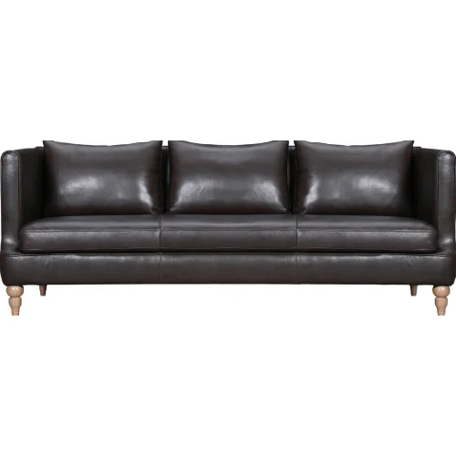 dynamichomedecor-110758