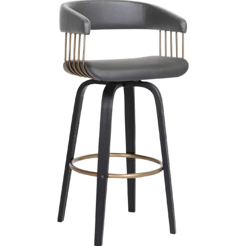 dynamichomedecor-110760