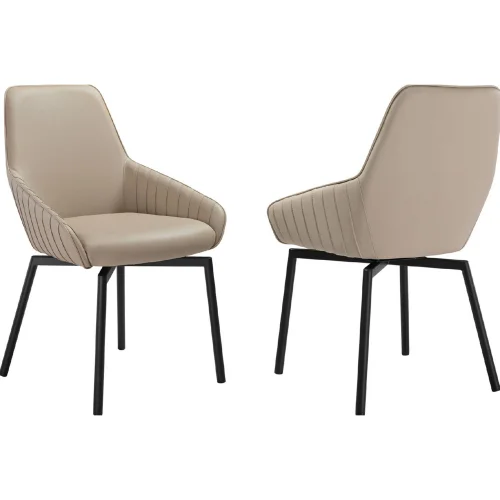 dynamichomedecor-110780