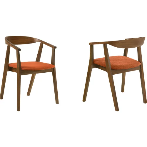 dynamichomedecor-110784