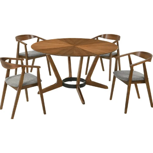 dynamichomedecor-110796